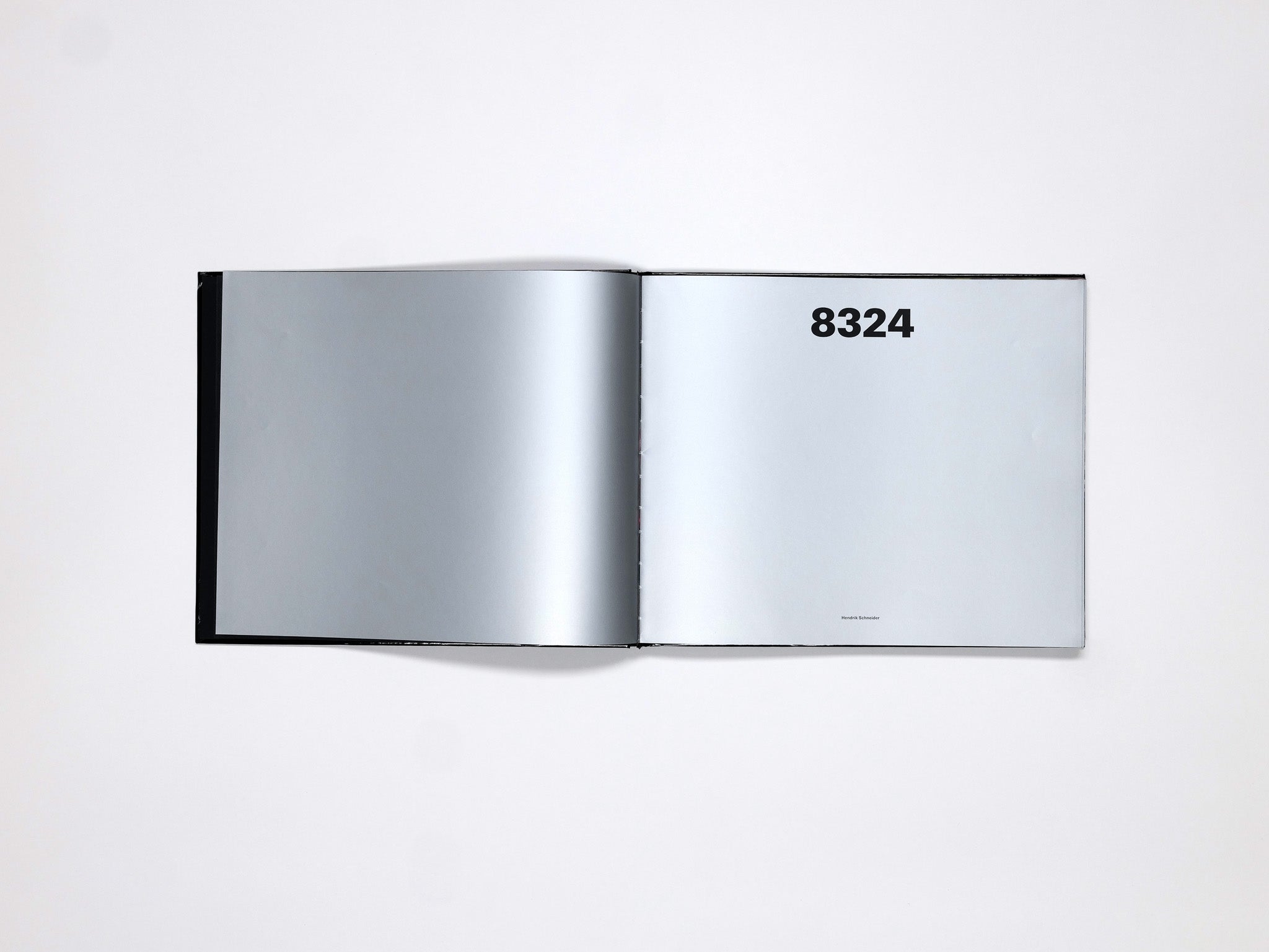 8324