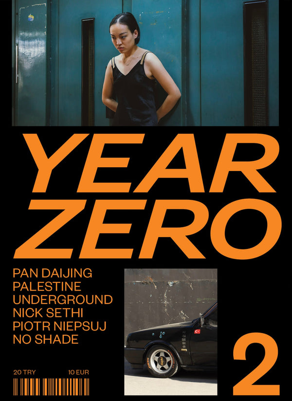 Year Zero 02