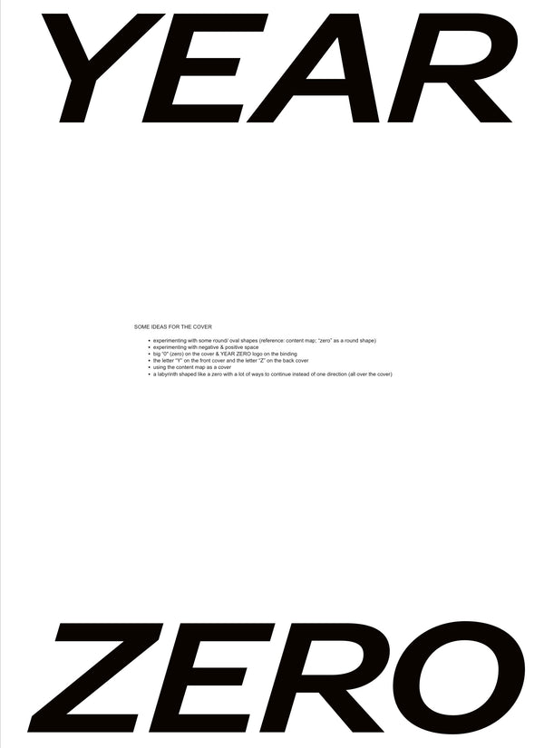 Year Zero 03